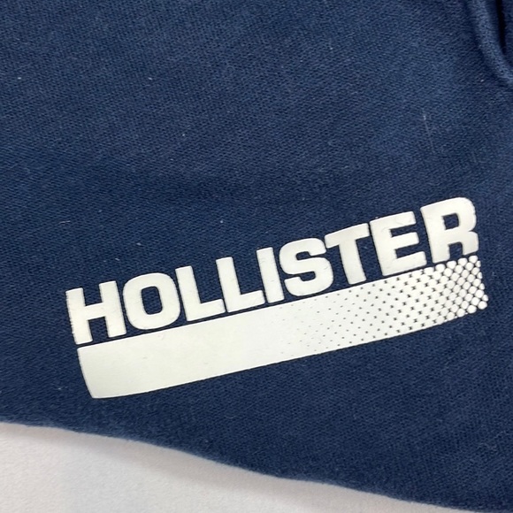 Retro Hollister Sweats Size Small - Picture 3 of 4